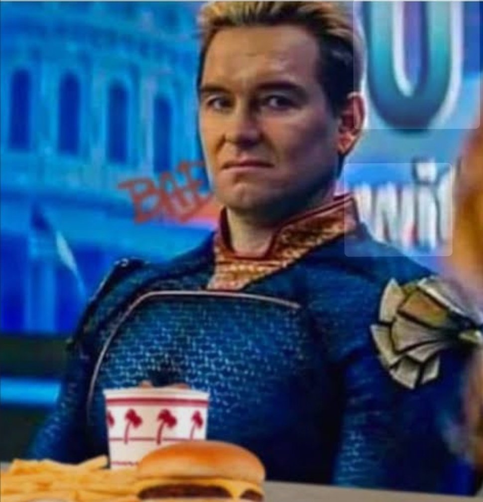 Starscream Prime - Tigres 8⭐ tweet media