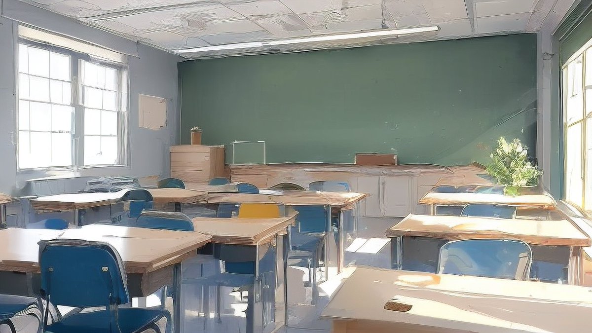 AnilGehra's tweet image. When you’re in a meeting and your laptop dies… but your classmate/colleague slides you a portable charger with a “savior” grin  #WorkplaceWin #CampusVibes #TeamworkMakesTheDreamWork