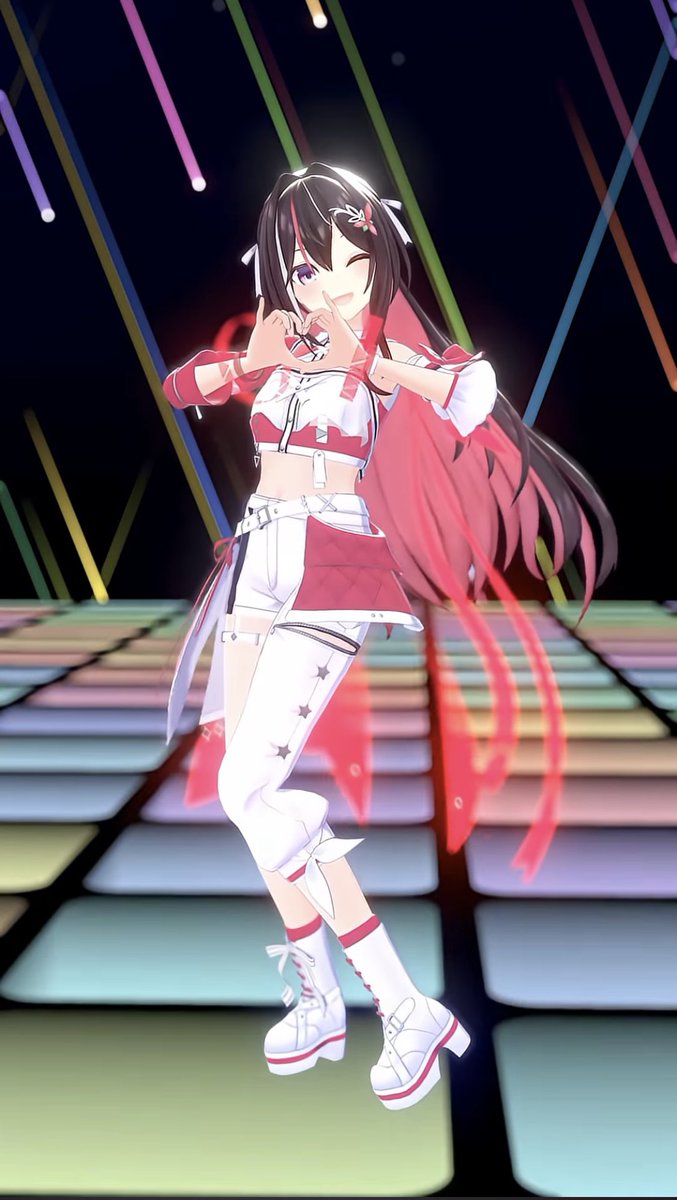 ◇じゅんじゅん♪♬ページ 🩷🫶ｧｧｧｧｧｧｧｧｧｧ🫶🩷