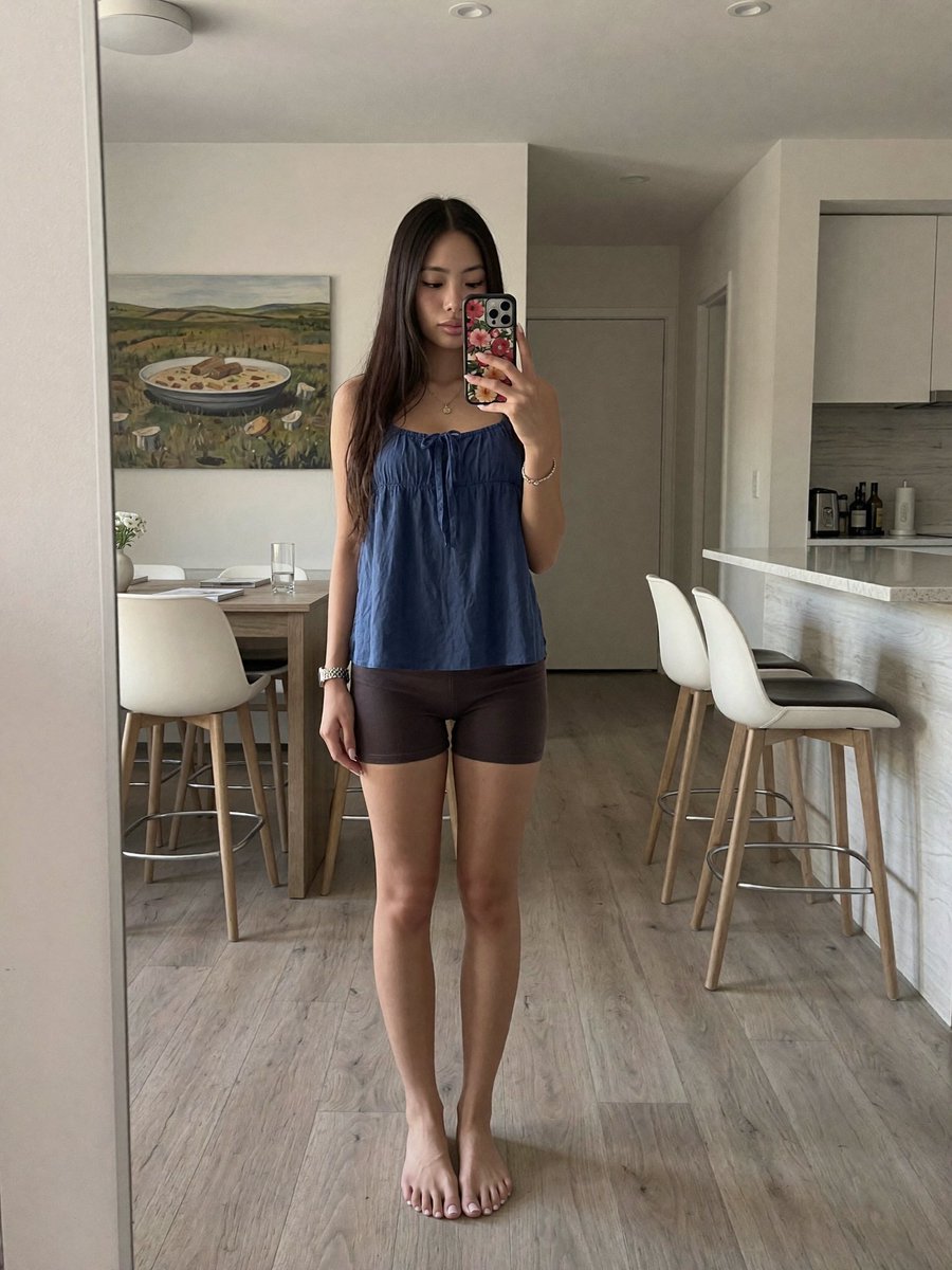 ISABELLA YOON tweet media