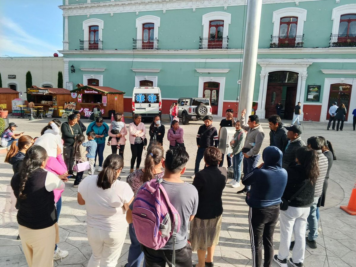 Hugo Valadez Hernández tweet media