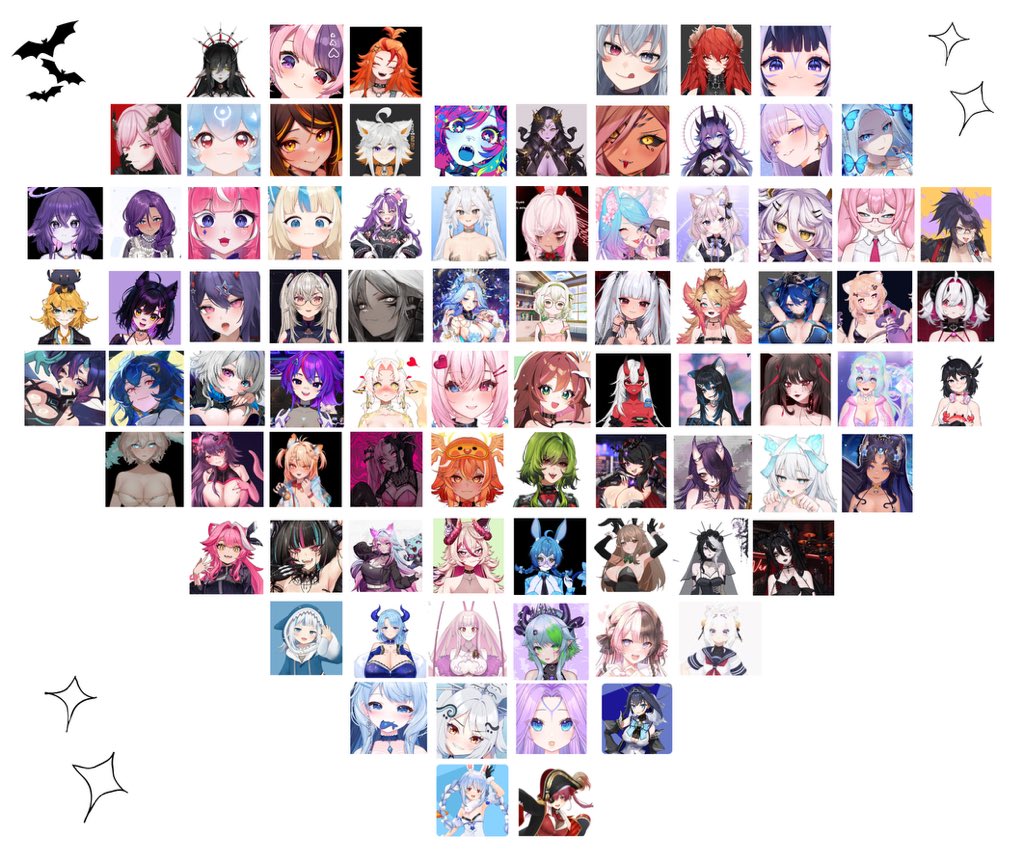 Mono Vampie🦇🍷 tweet media