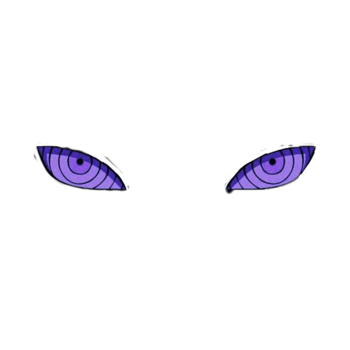 PACIFISTDEITY's tweet photo. ᅠᅠ
       *  ◌  ݁    𝐏𝐀𝐈𝐍     is     t̠𝗵𝗲   ⿻   𝐩𝐚𝐭𝐡    to  ᭥   TRU͜͡E   P⃣𝗘𝗔𝗖𝗘 .ᐟ
ᅠᅠ https://t.co/CJs72MmTPd