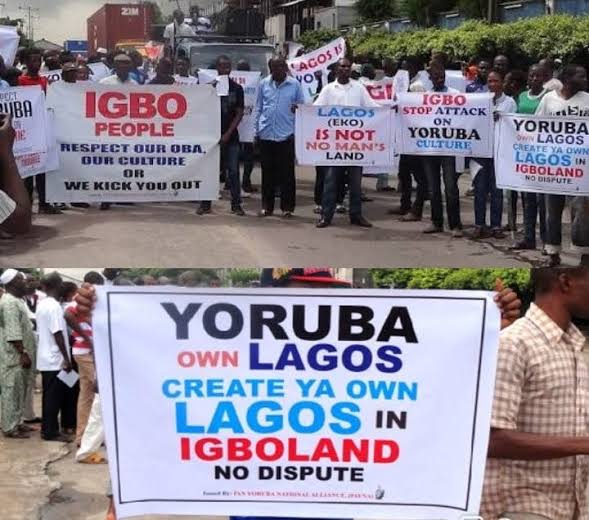 Mirah 🇿🇦 tweet media