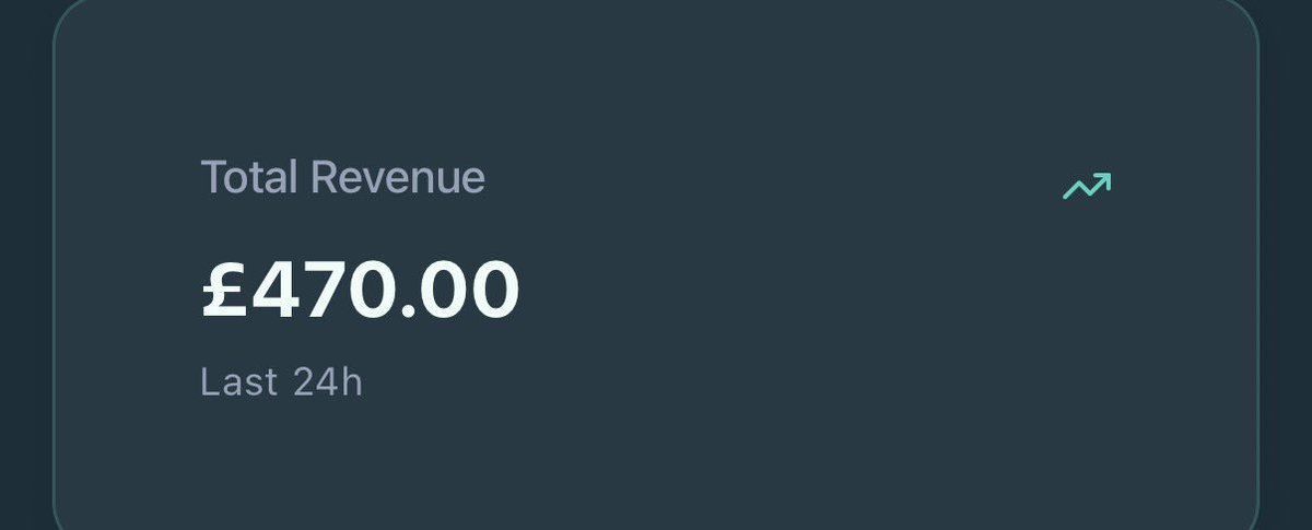 DC Alpha💪🏼 tweet media