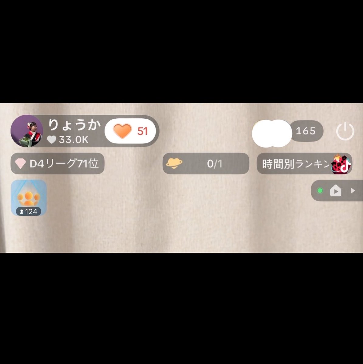 りょうか tweet media