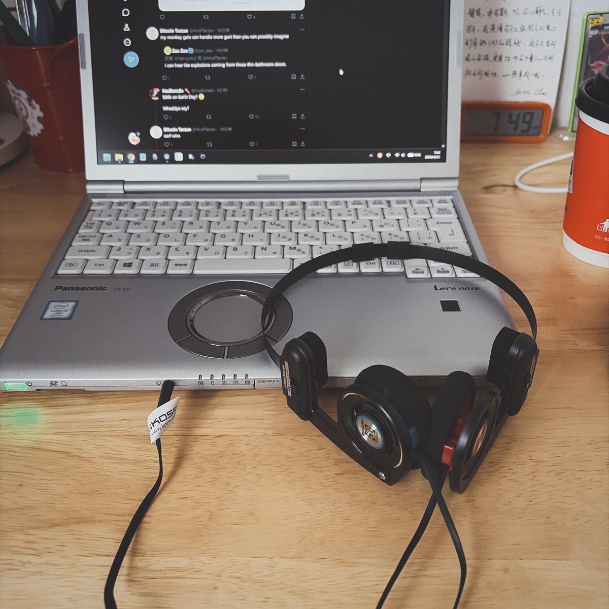 happyxiao.com tweet media