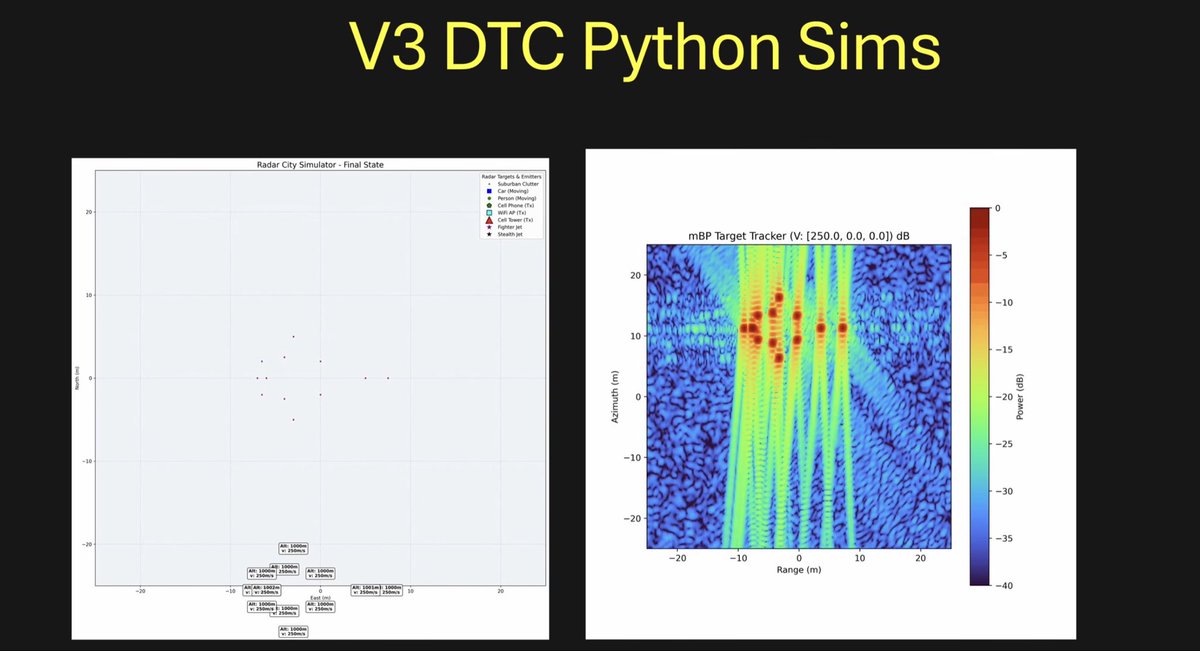 C Schmitz tweet media