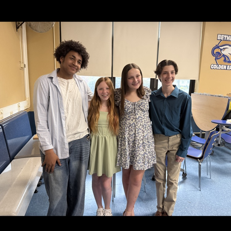 BethpageUFSD tweet media