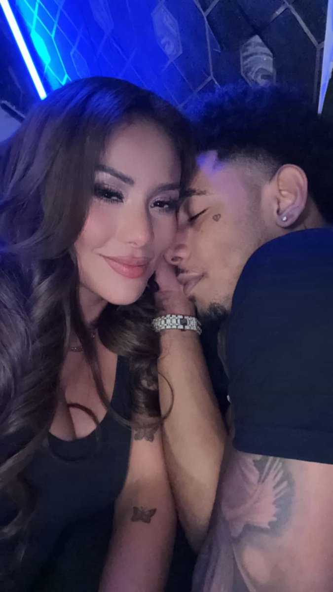 El Capo del Chisme tweet media