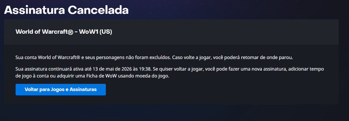 Bruno Bruendoz tweet media