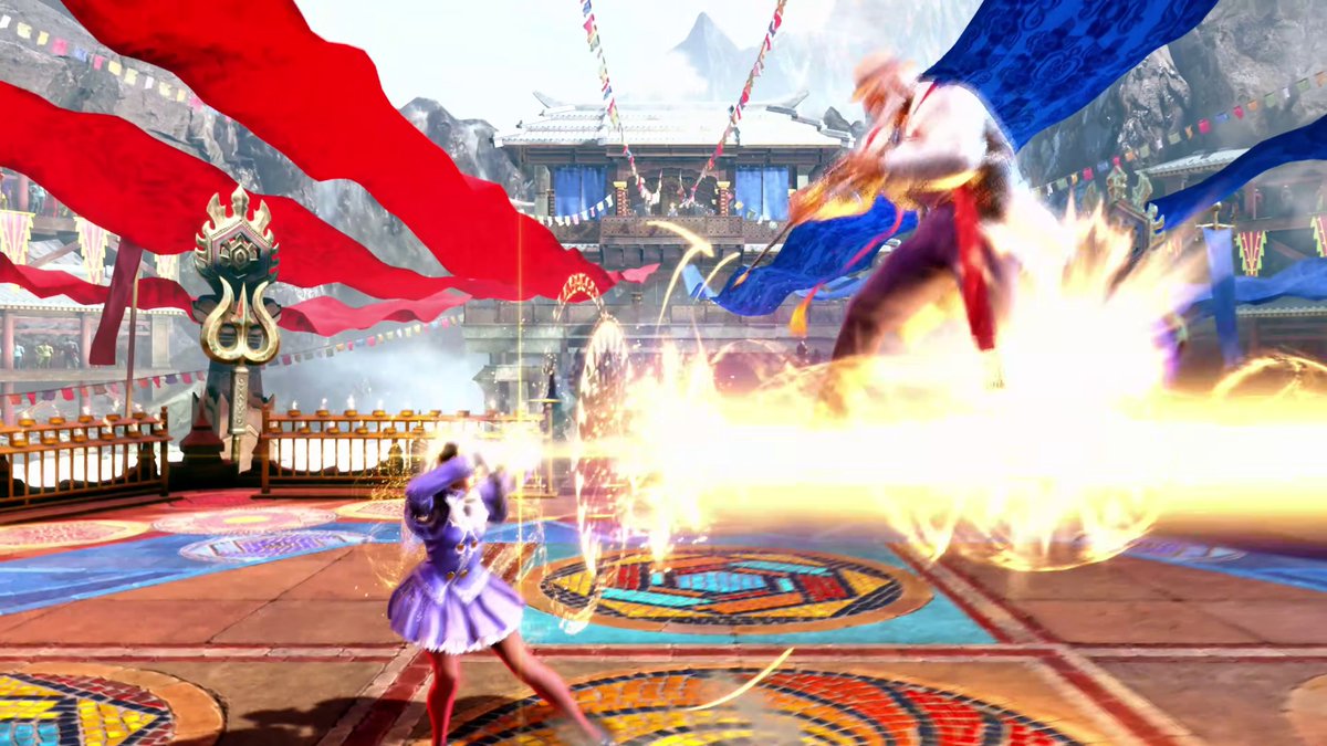 Catherine tweet media