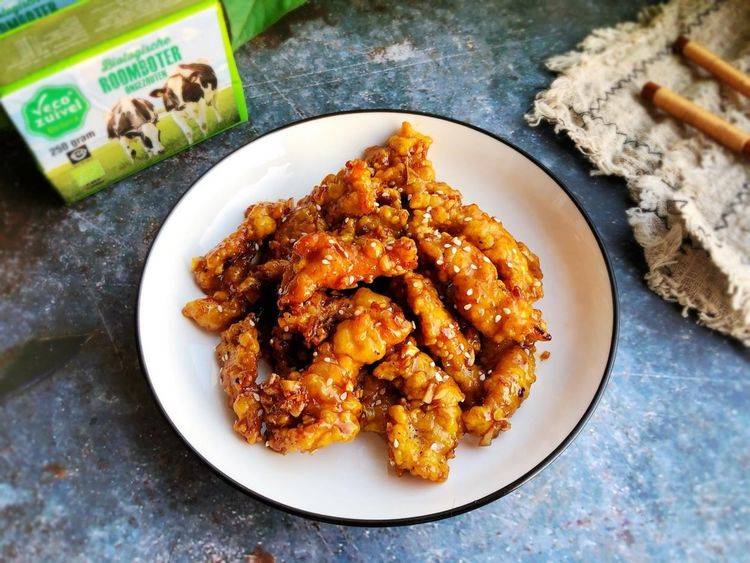 колесников валерий tweet media