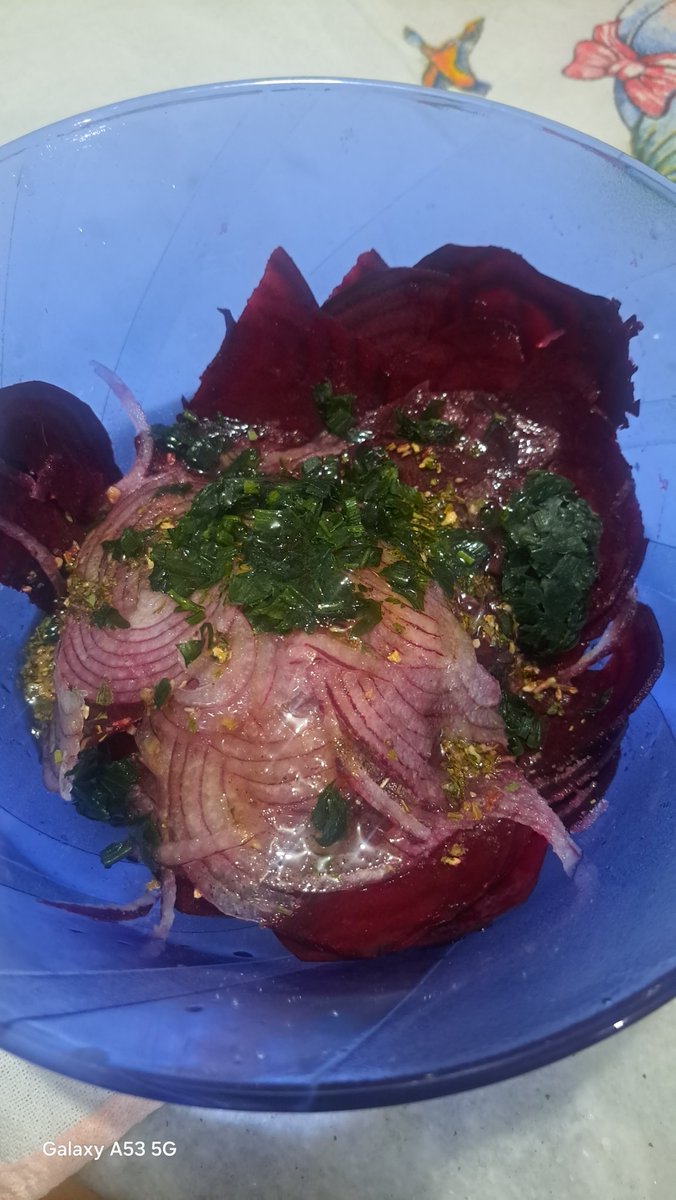 🦋Cláudia Cacau 🌹🦋 tweet media