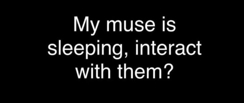 sparks professor surge tweet media