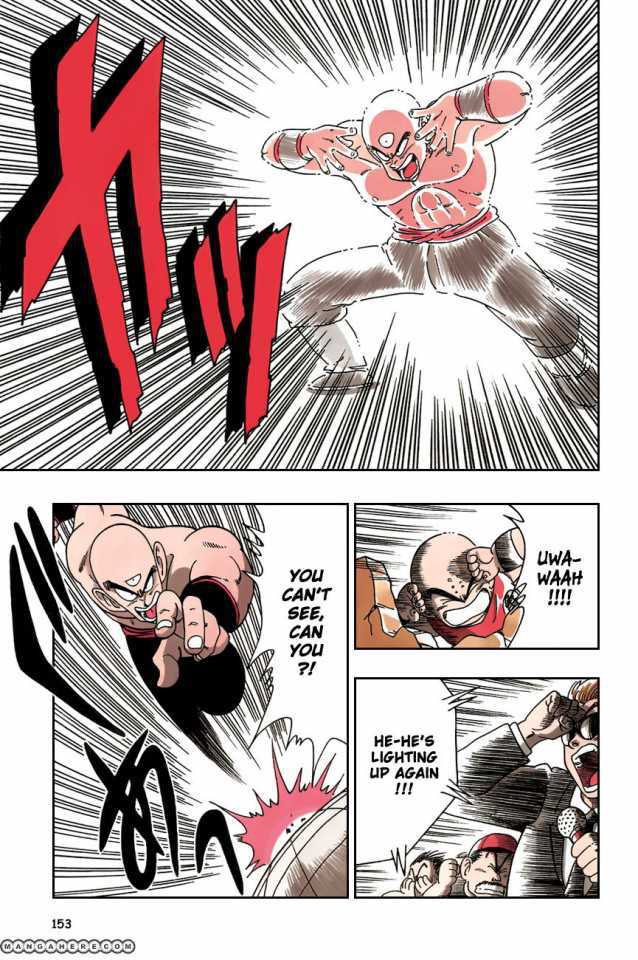 LET ME COOK 🇫🇷🇸🇳 tweet media