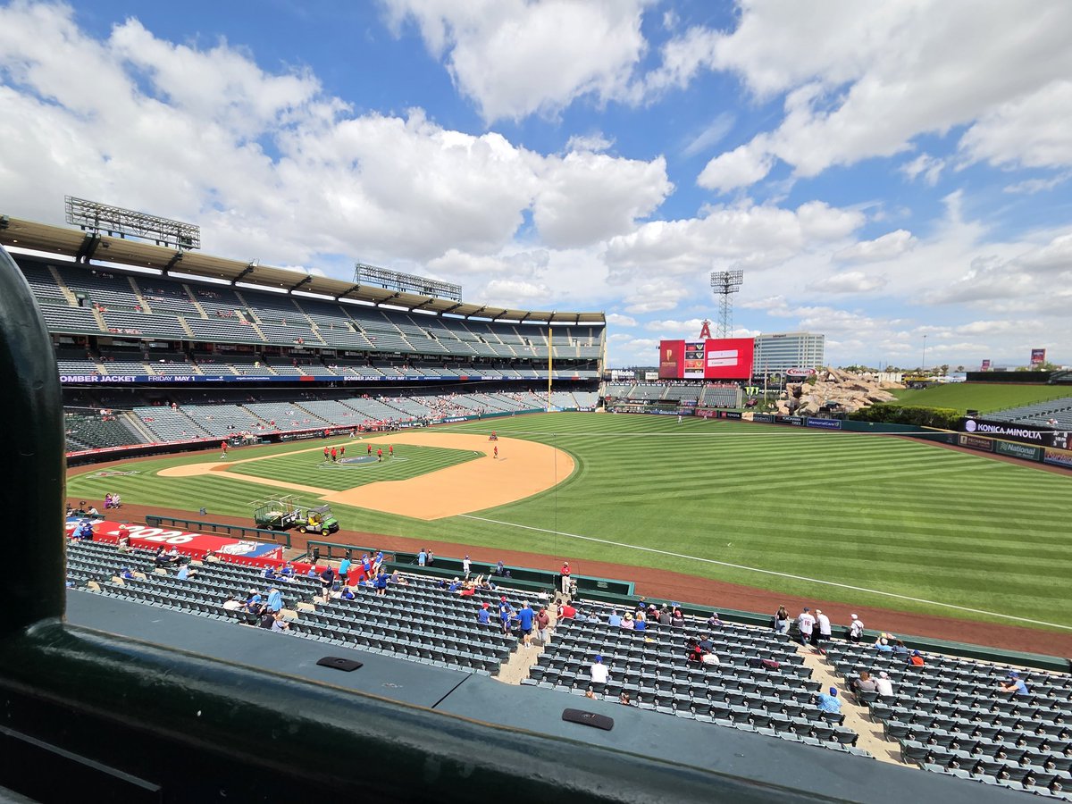 Raymond Francisco tweet media