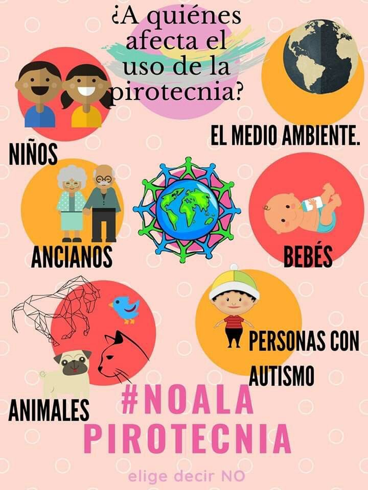 mestiza's tweet image. La pólvora NO es cultura… es dolor disfrazado de fiesta.
Niños heridos, animales aterrados, familias marcadas.

Podemos celebrar sin hacer daño.
La verdadera luz no hace ruido… ilumina el alma ✨ 

DI NO A LA PÓLVORA!

#CelebraSinPólvora #Colombia #Amagá