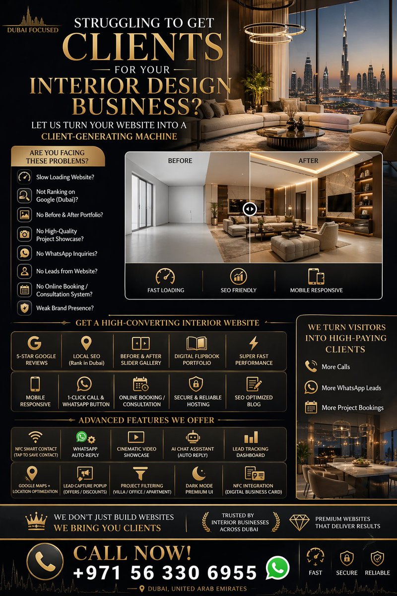 noorafsarpiash's tweet image. #InteriorDecoration #InteriorArt #interior #usa #uae #dubai #DubaiBusiness #realestate #roofing #floridahomes #floridahousing #orlando #texas #californiarealestate #calofornia #sharjah