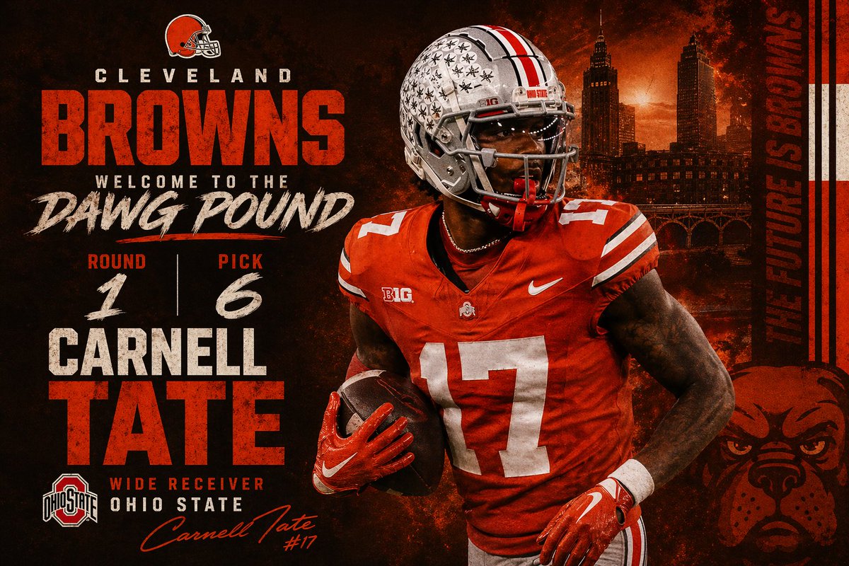 nikooo 🇬🇷🇬🇷 tweet media