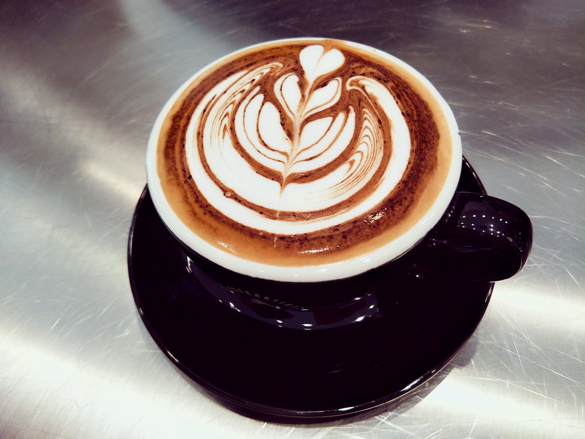 pnyusuf1's tweet image. "Just wrapped a quick team sync, sipping my 2nd coffee . Small wins: finalized the client deck u0026 sent follow-ups. Ready to tackle the next task—who’s with me #WorkLife #DailyGrind"