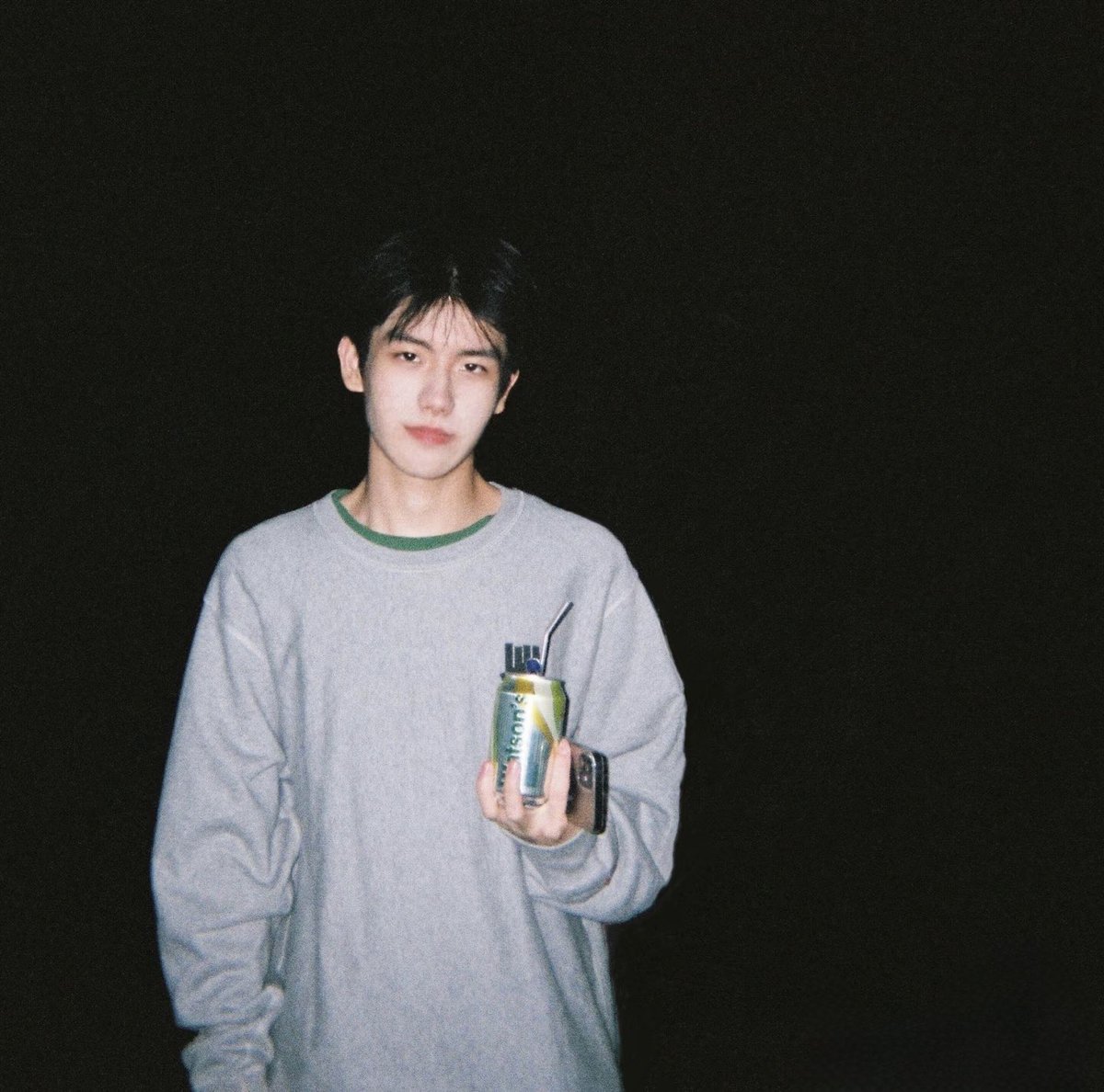 June（视飞博主） tweet media