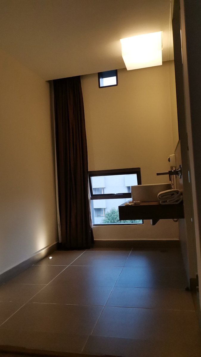 John smith tweet media