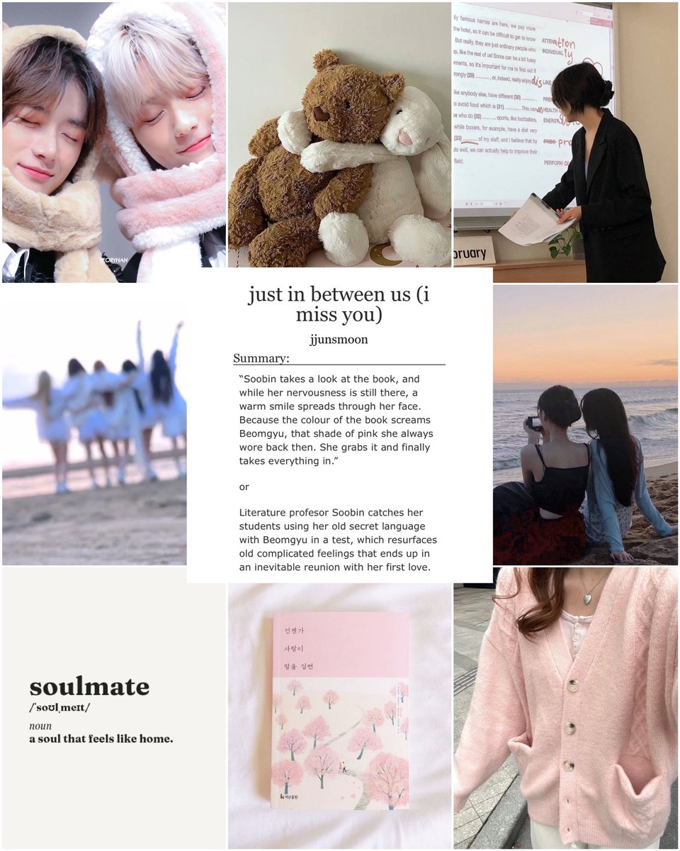 moonshine | jibu update!! tweet media