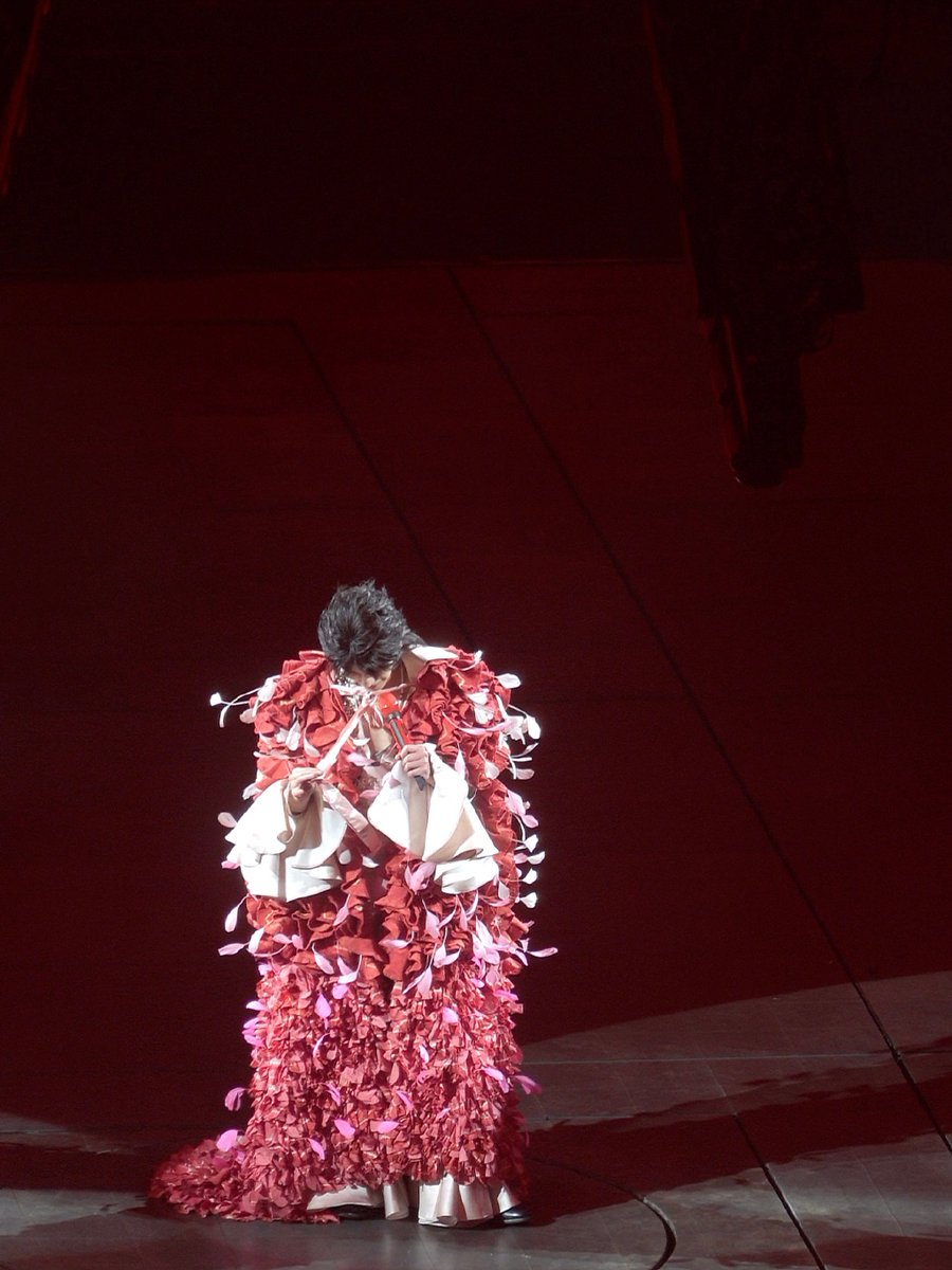 SAURABH TIWARI tweet media