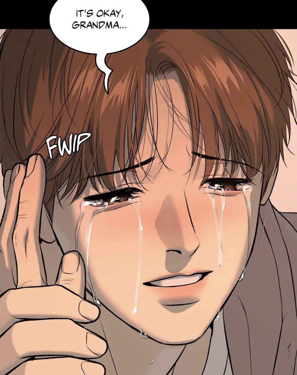 🐹Kim Dan’s IN GRIEF BUT STILL juicy lips 🫦 tweet media