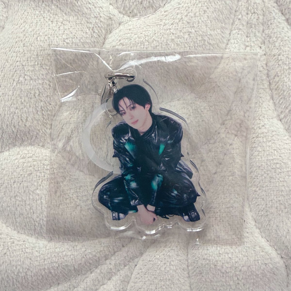 𝗯𝗲𝗯𝗲 ♥ tweet media