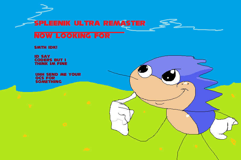 Dash LilHog tweet media