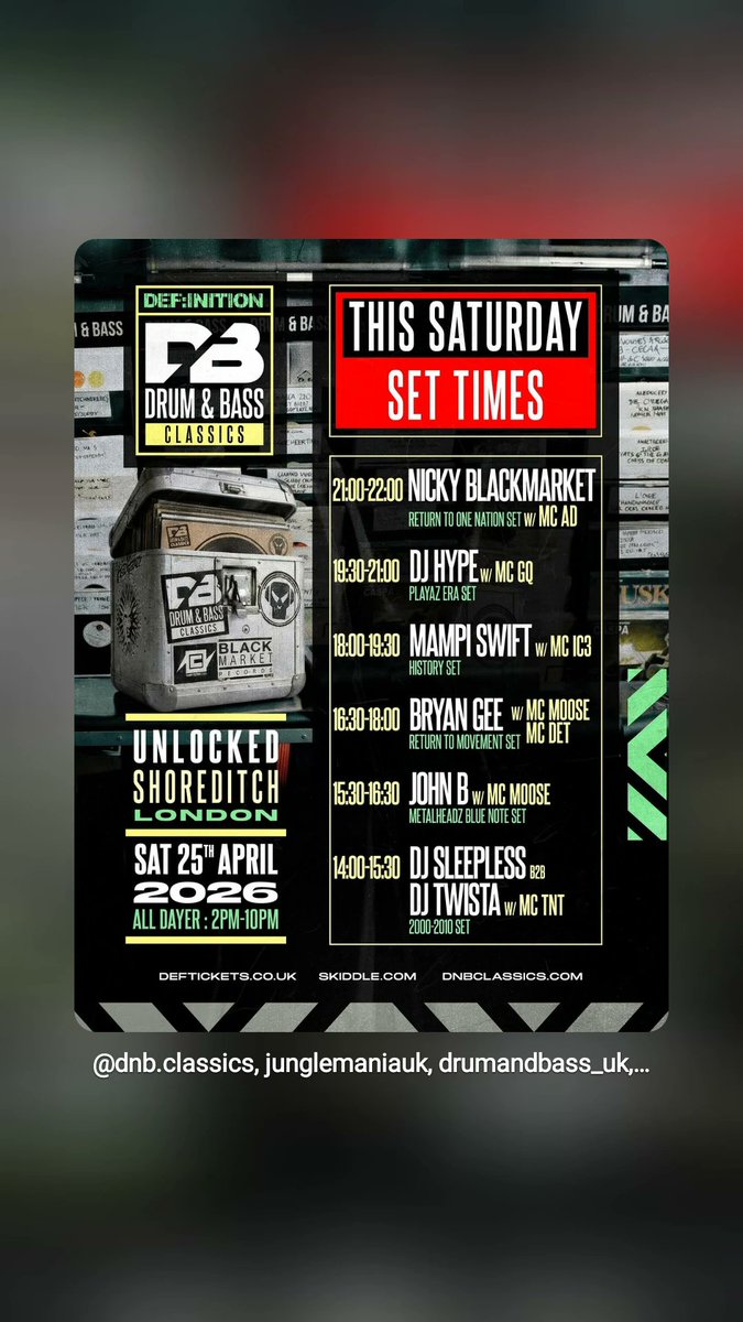 mcmoose600 tweet media