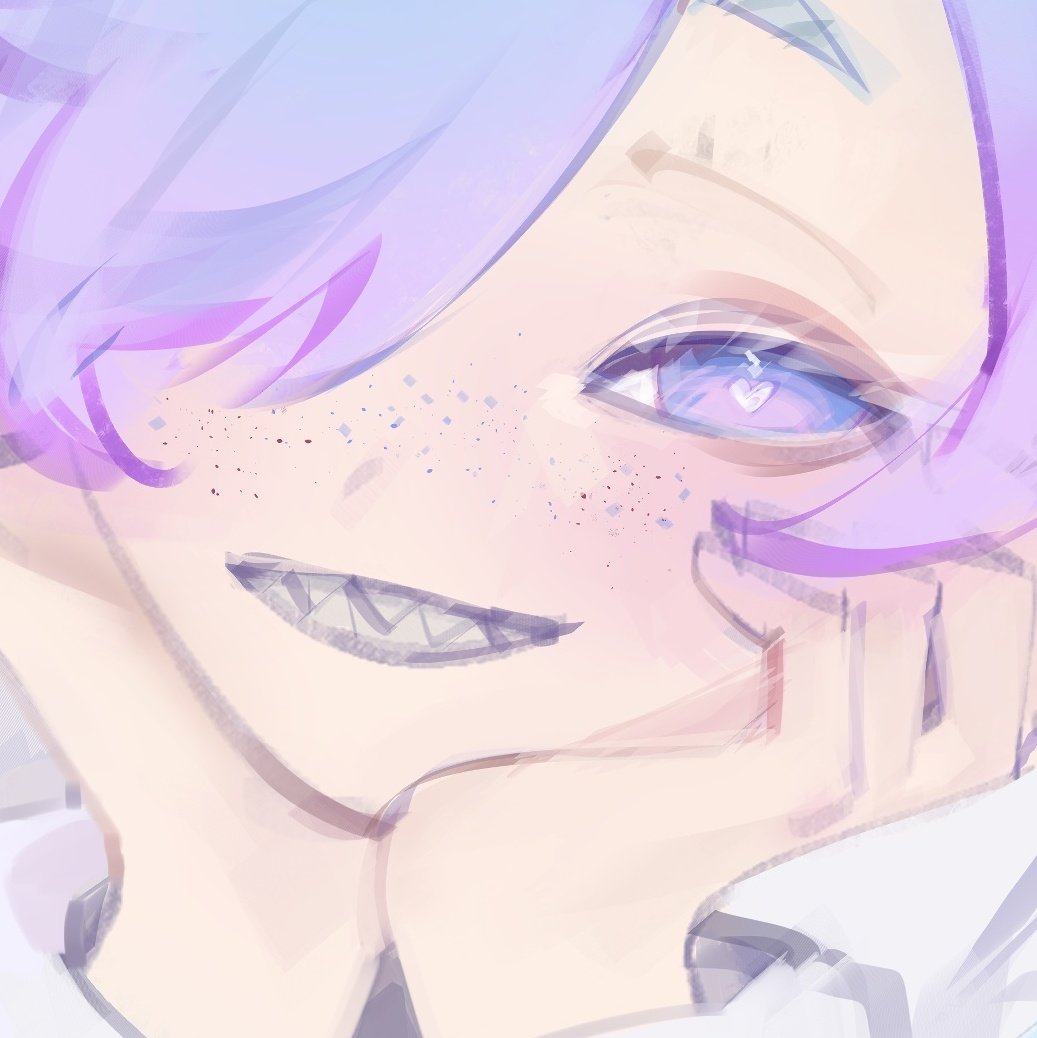 Lucas🍭🐰 tweet media