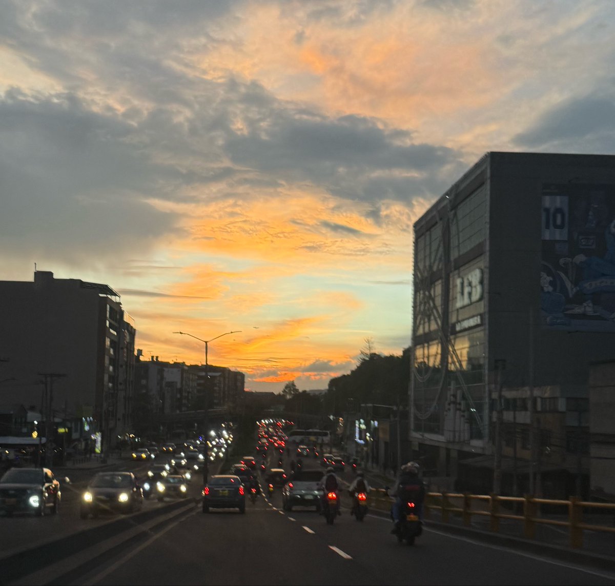 George 𝕏 (@georgeondrums) on Twitter photo 