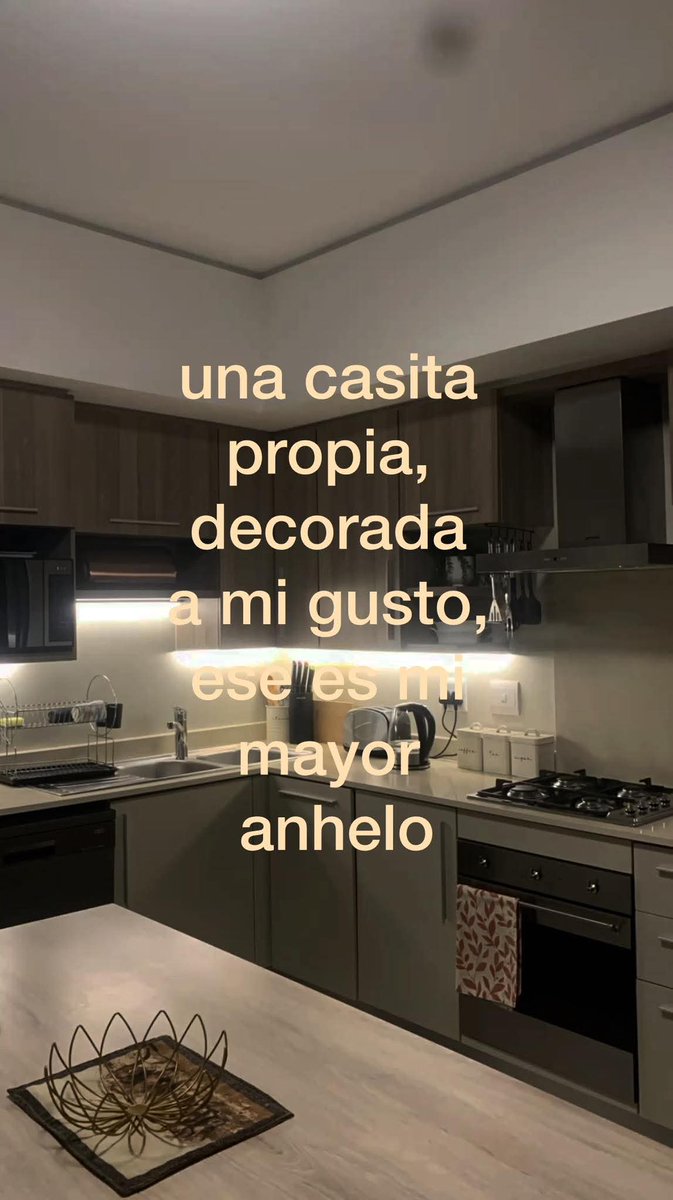 Paisajes del Mundo (@mundo__paisajes) on Twitter photo 