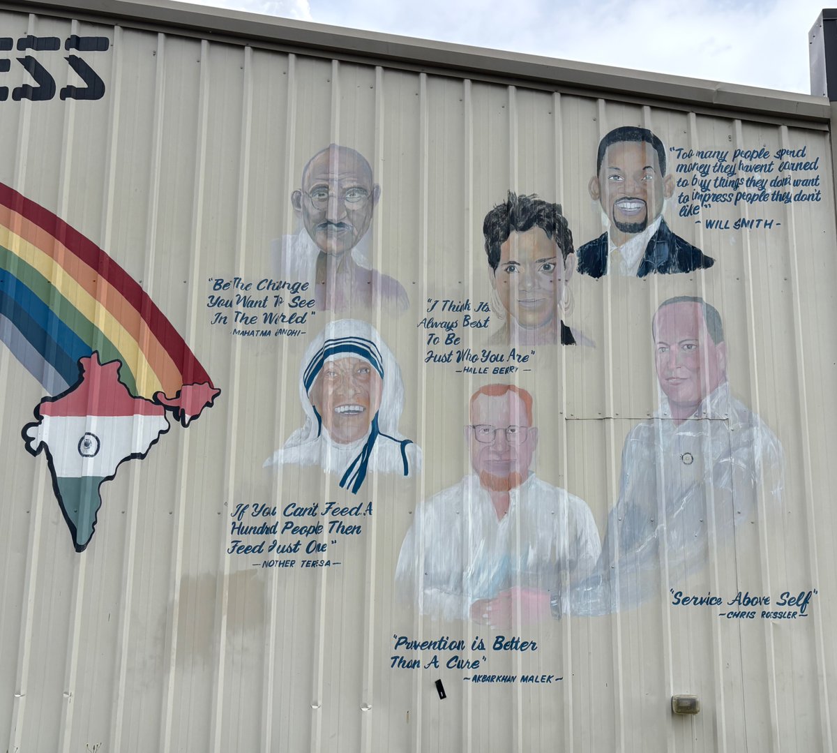 the59club.blog/2026/04/22/fam…