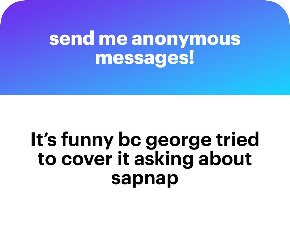 ʟᴇx tweet media