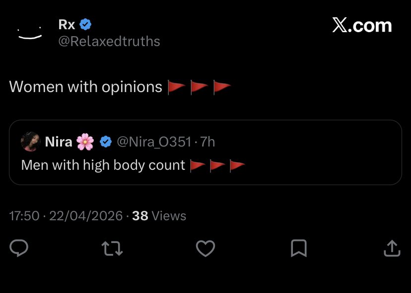 william⚒⚒ tweet media