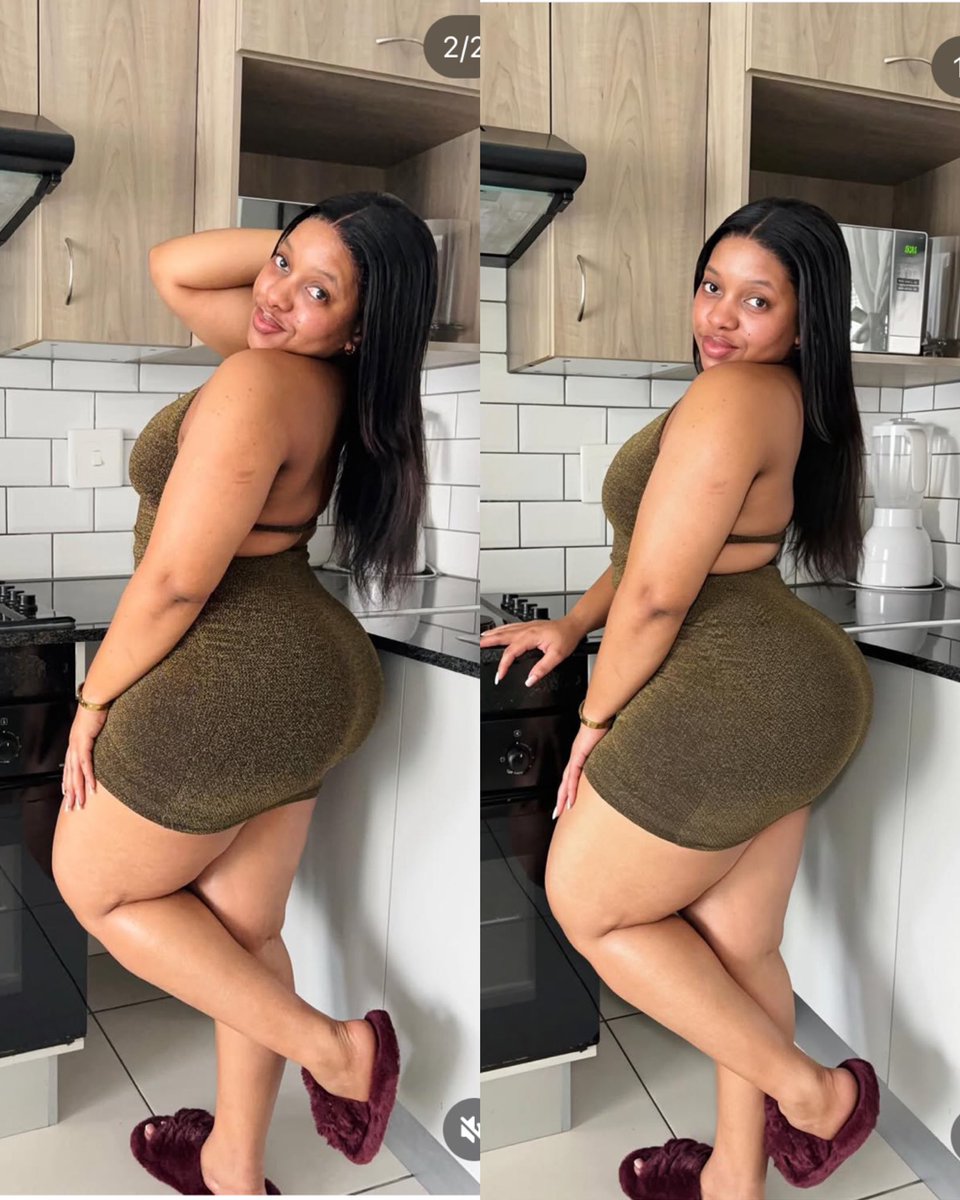 ND ICTmedia tweet media