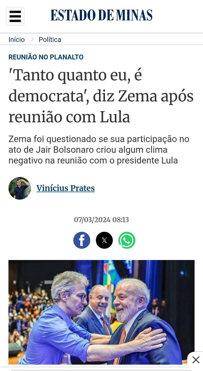 <a href="/RomeuZema/">Romeu Zema</a>