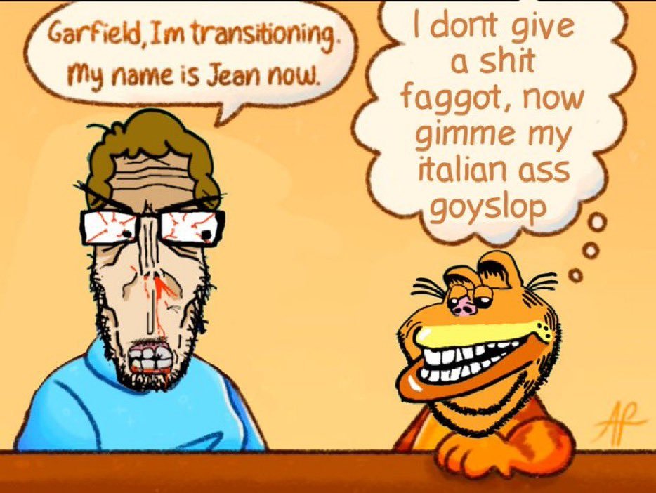 DailySoyjaks's tweet image. 