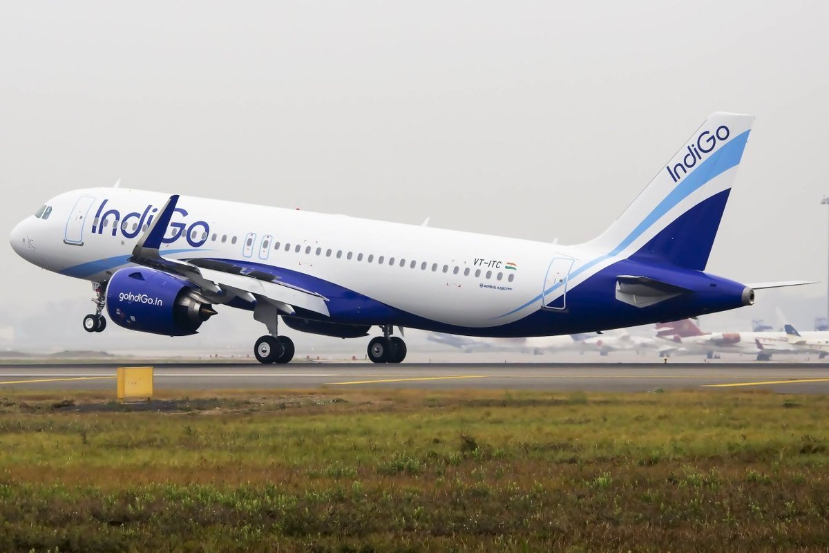 AviationAll tweet media
