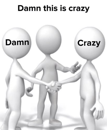 Bonex🐰 (@bonextranger) on Twitter photo 