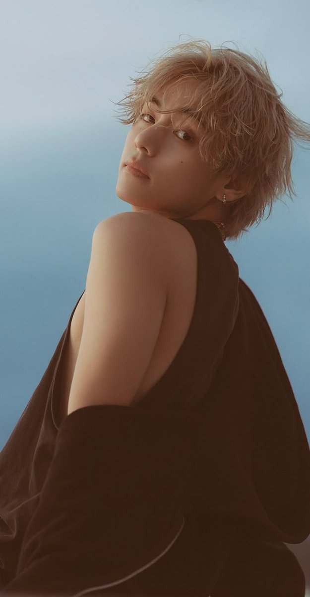 Michaela Wright tweet media