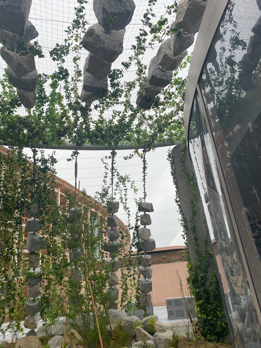 坂内梨恵　アクティブママ tweet media