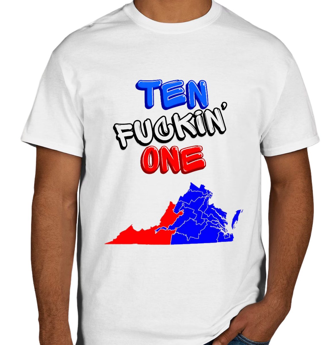 L. Louise Lucas tweet media