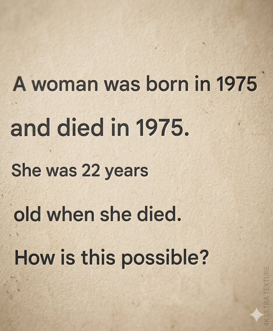 Shadman khan tweet media