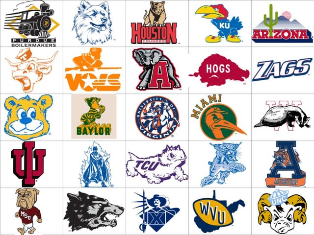 🏈⚾️ Pigskin Petey 🏀🏁 tweet media