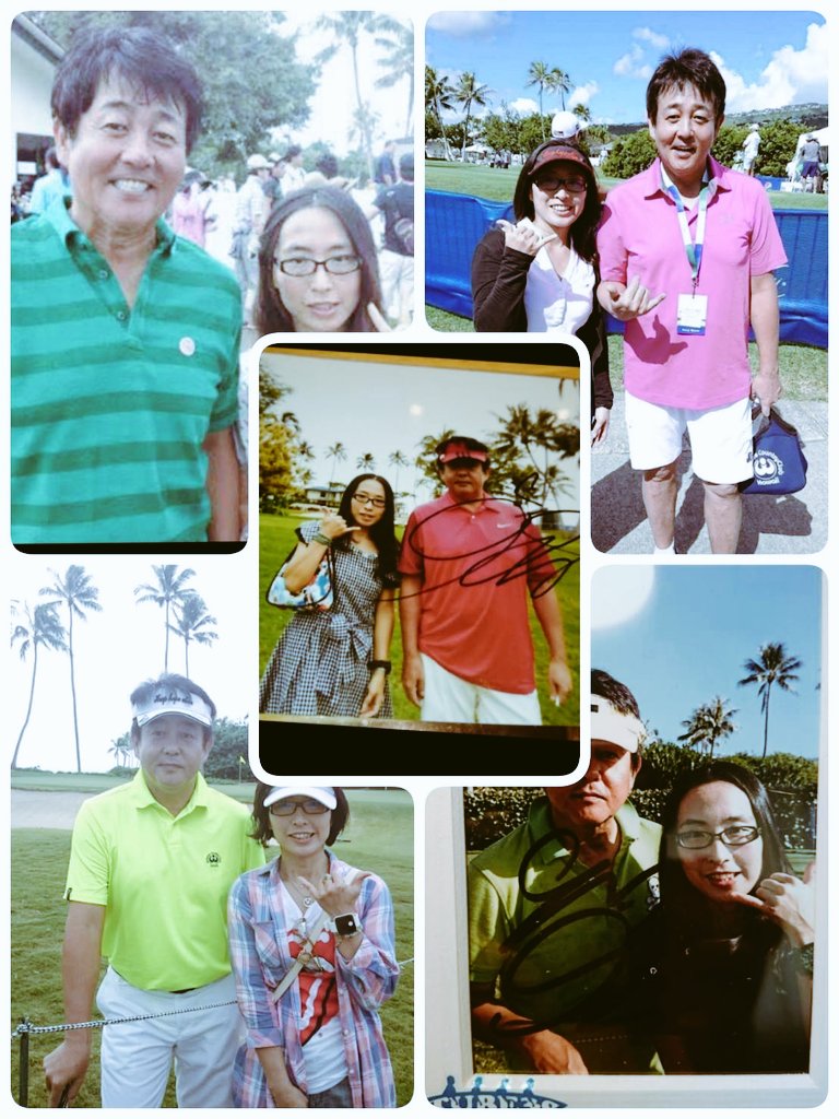 oasismikomiko's tweet image. TUBE前田亘輝さま🕯️お誕生日おめでとうございます🎉40周年記念ライブ残り7公演！お互い元気に完遂しましょう♡10年連続ライブ全通更新中🍾Keep On Sailin'
Let's make this trip a great one.
＃前田亘輝誕生祭
＃TUBE
＃チューブ
#TUBEファンの店
＃炉端おあしす
＃HUNGRYHEAVEN